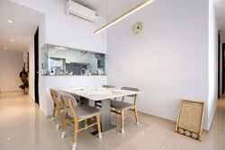 The Gazania (D19), Condominium #547062051
